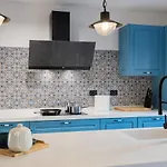 Julia By Interhome *