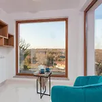 Julia By Interhome Буйе