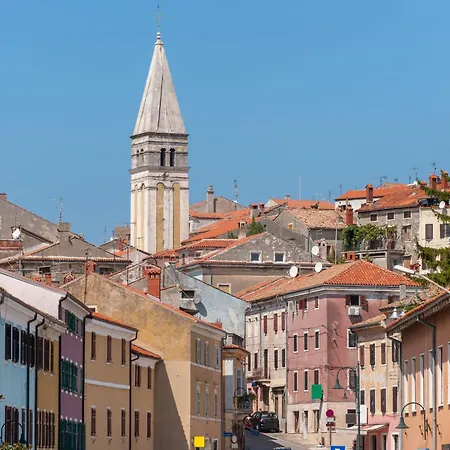 Julia By Interhome *