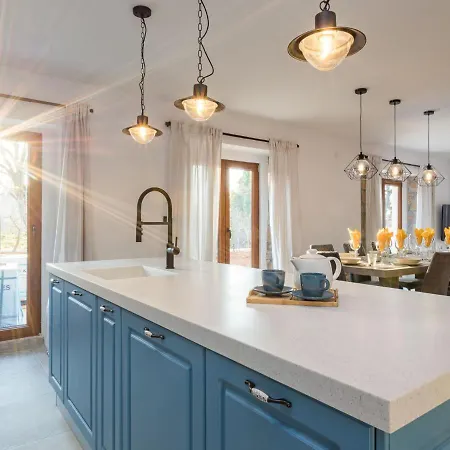 Julia By Interhome *