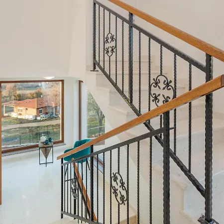 Ferienhaus Julia By Interhome
