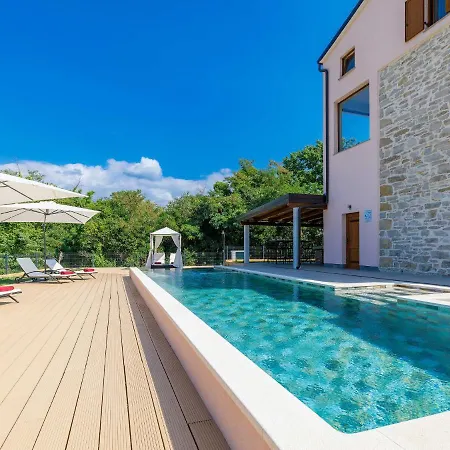 Julia By Interhome Ferienhaus