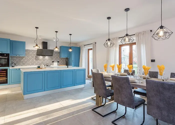 Julia By Interhome Casa de Férias