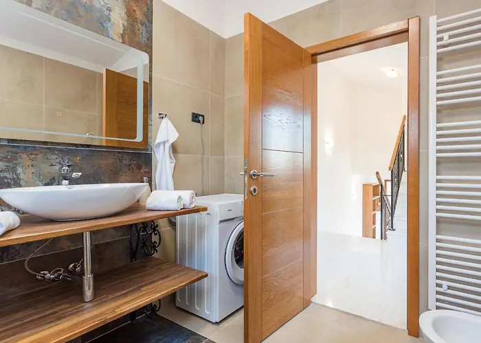 Julia By Interhome Casa de Férias